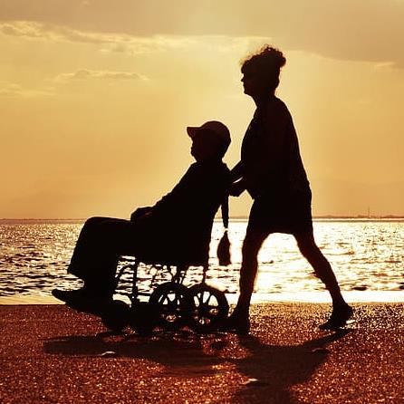 Care Management