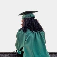Guardianship for Minors