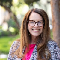 LeAndra McCormick